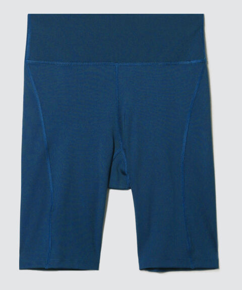 leggins deportivos
