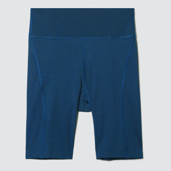 leggins deportivos