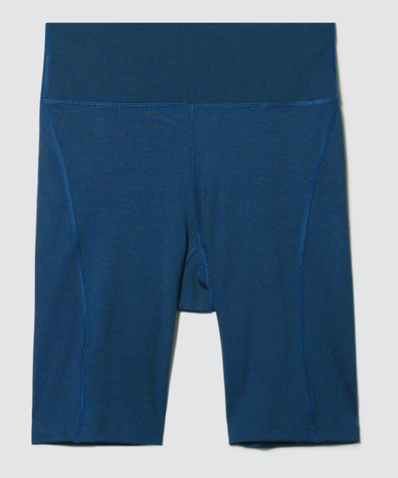 leggins deportivos