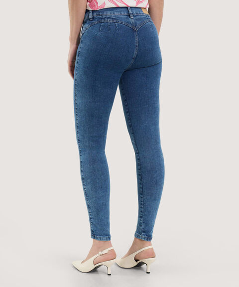 jeans mujer image number null
