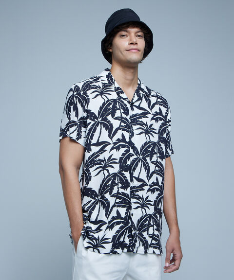 camisas para hombre image number null