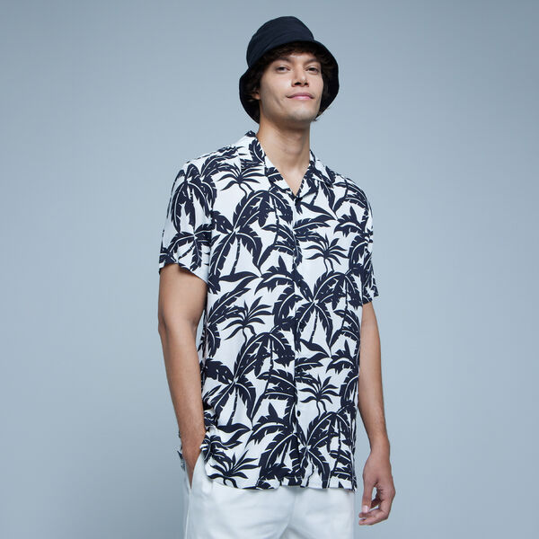 camisas para hombre image number null