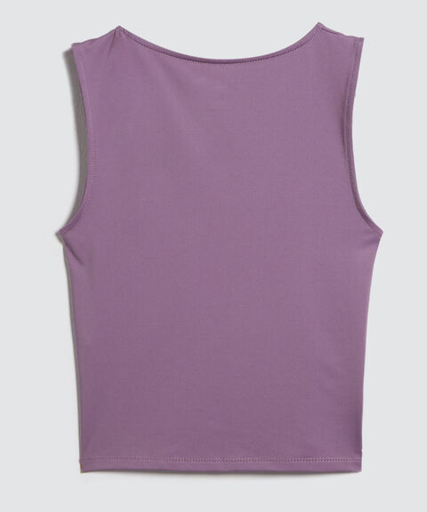 camisetas mujer image number null