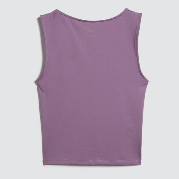 camisetas mujer image number null
