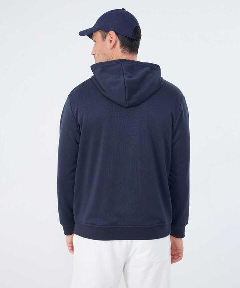 buzos para hombre image number null