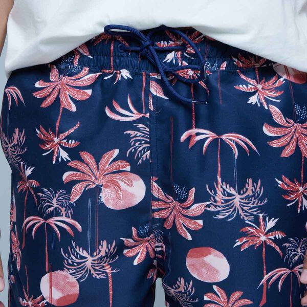 pantalonetas hombre