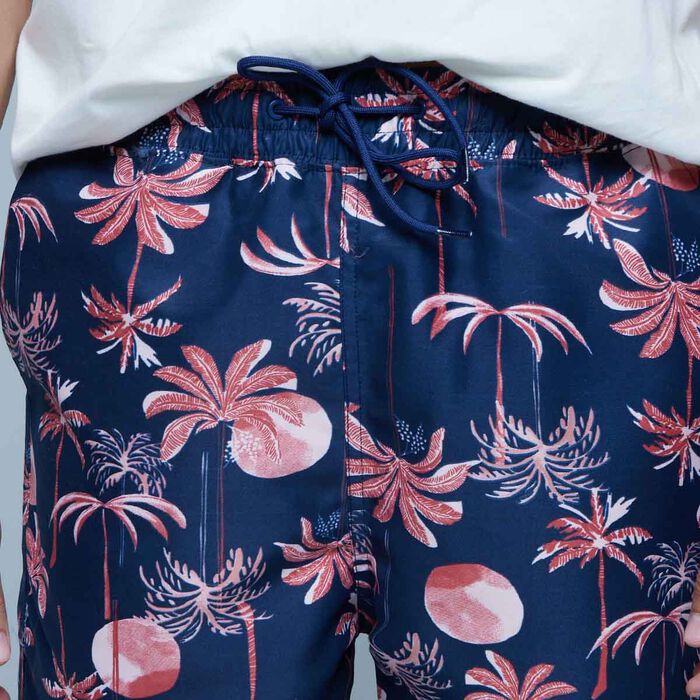 pantalonetas hombre