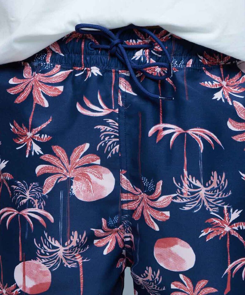 pantalonetas hombre