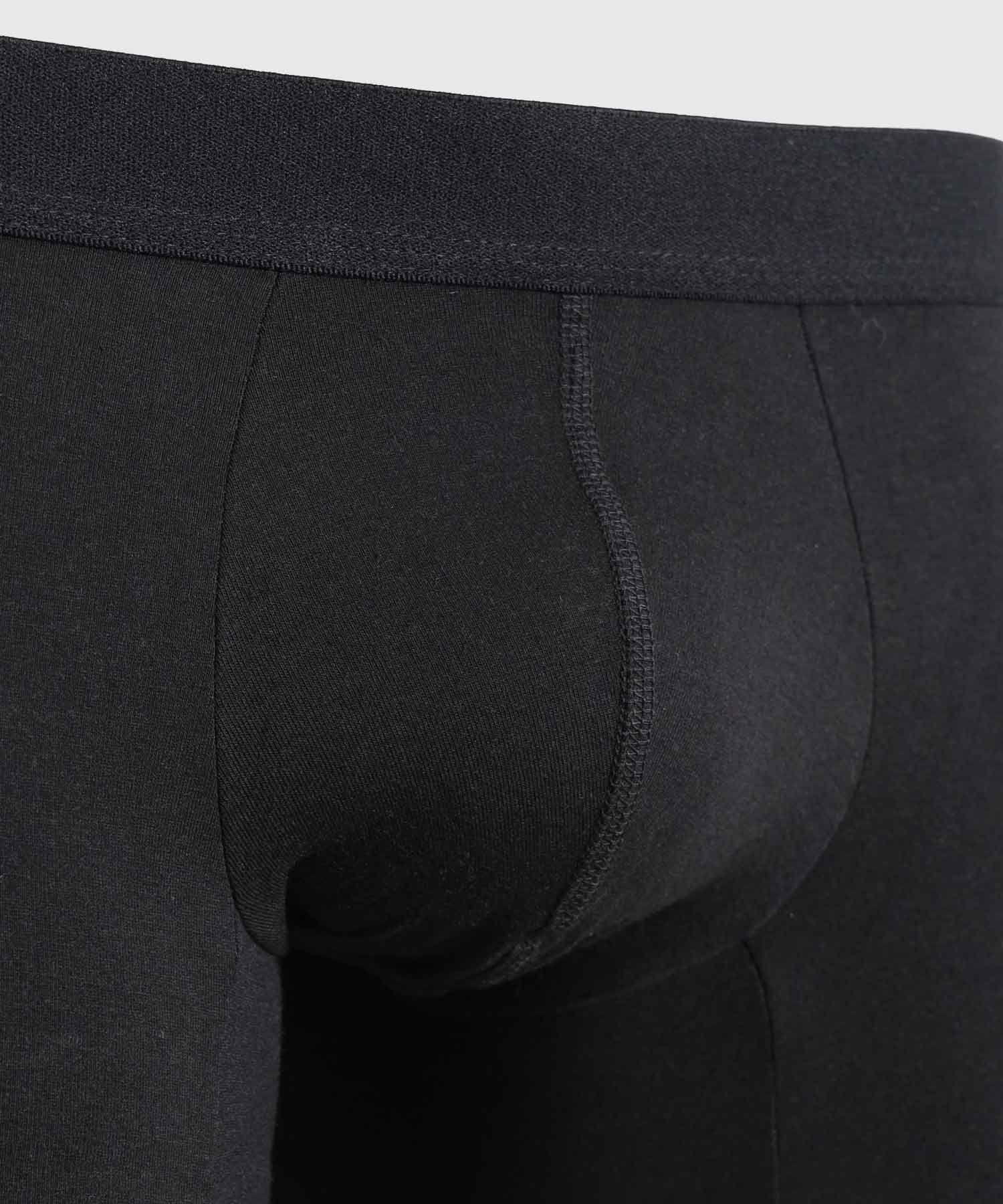 boxers para hombre