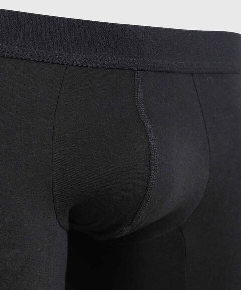 boxers para hombre
