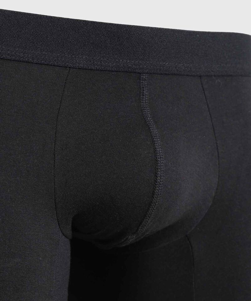 boxers para hombre