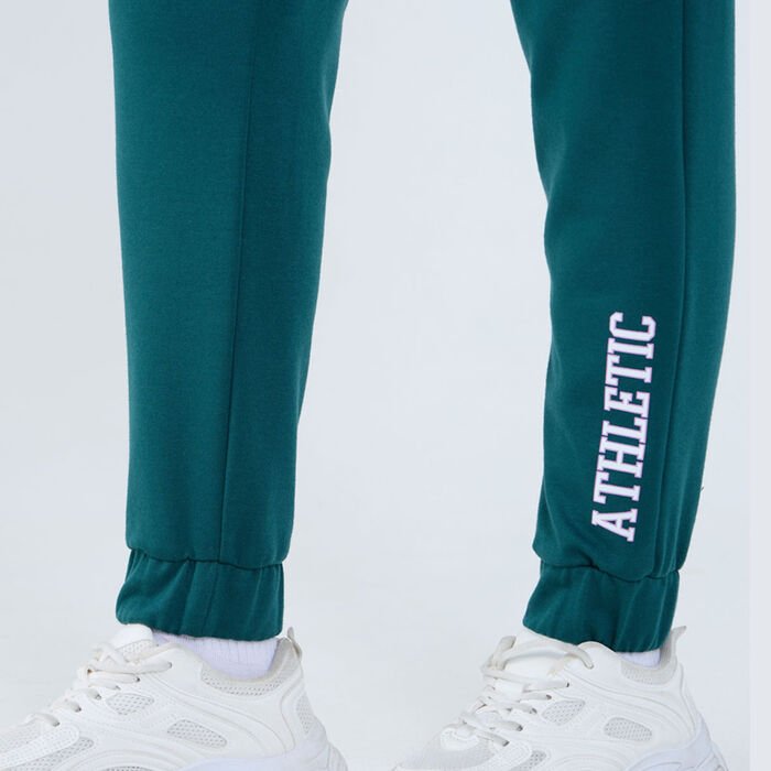 pantalones deportivos