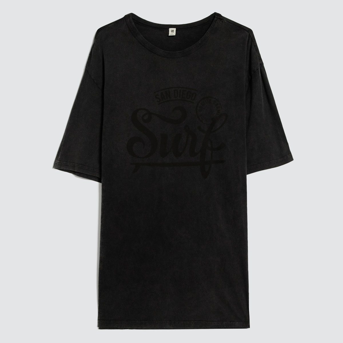 camisetas para hombre