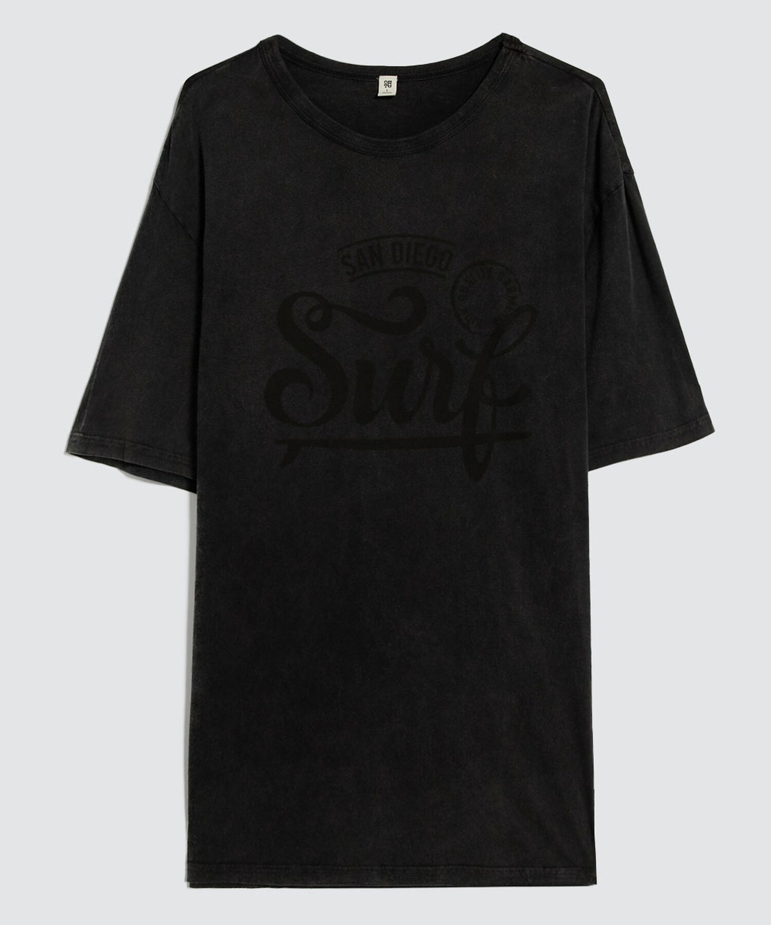 camisetas para hombre