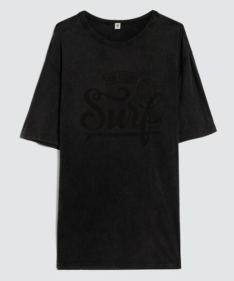 camisetas para hombre