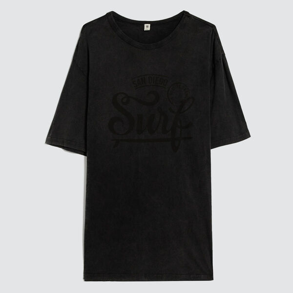 camisetas para hombre