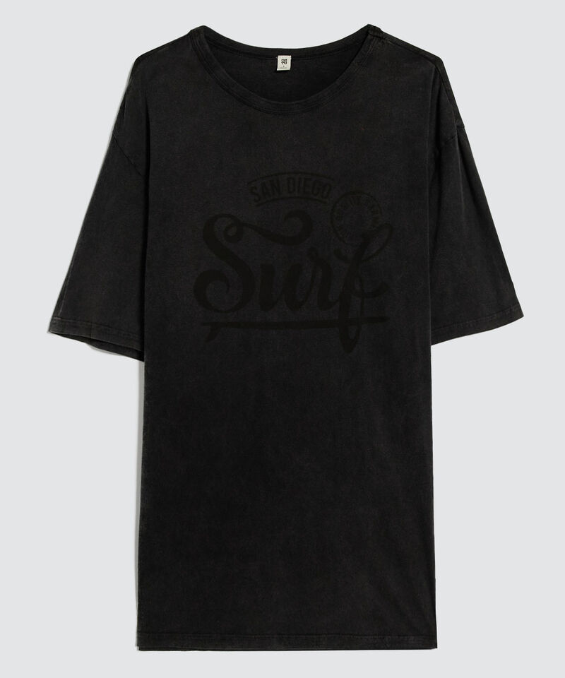 camisetas para hombre