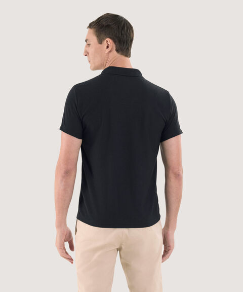 camisetas polo para hombre image number null