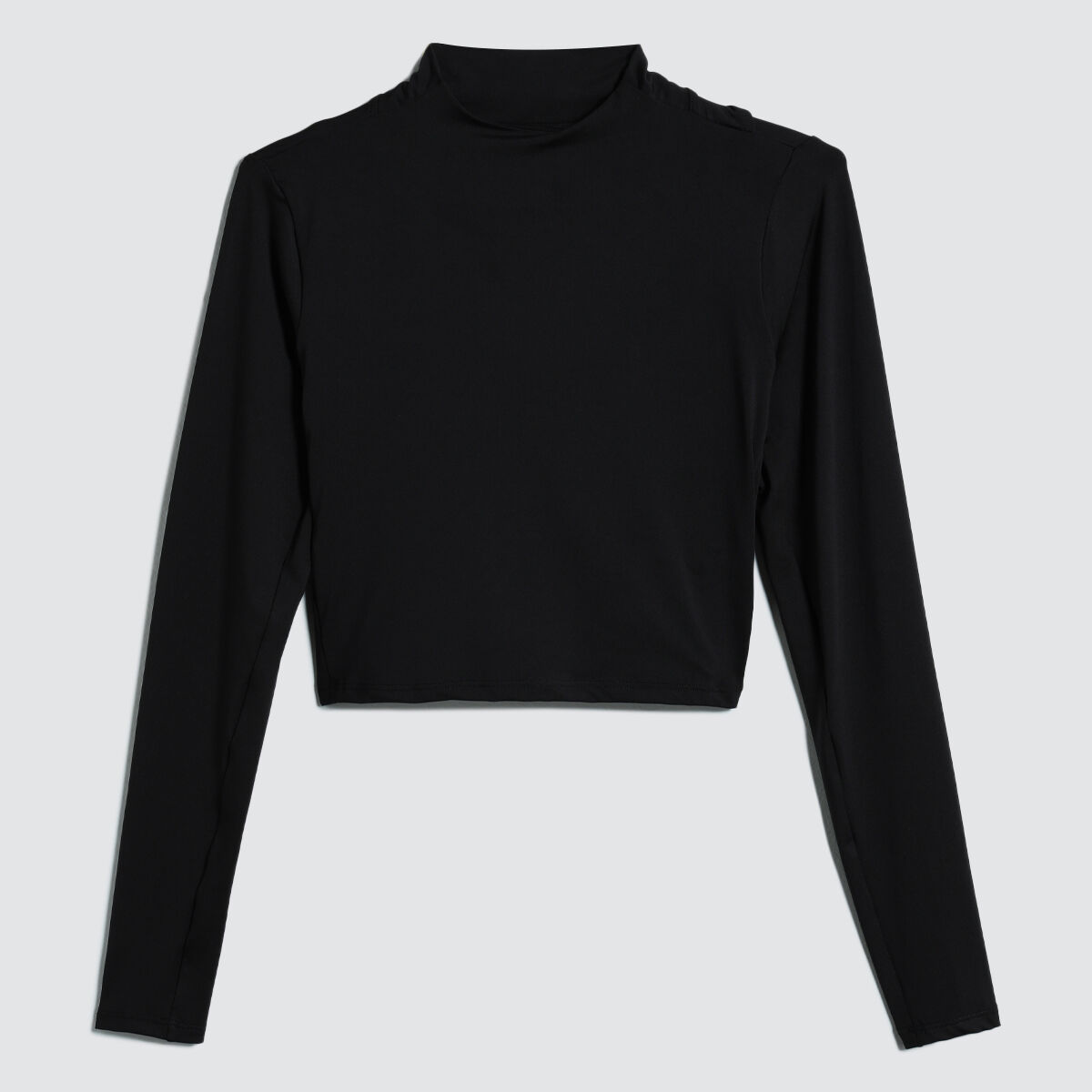 camisetas deportivas mujer
