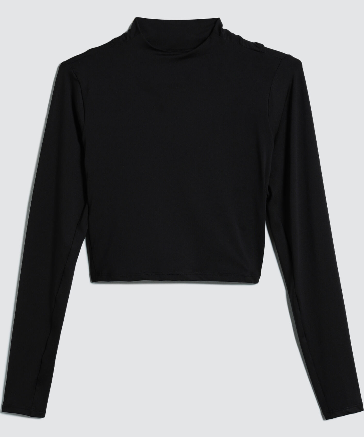 camisetas deportivas mujer