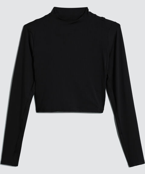 camisetas deportivas mujer