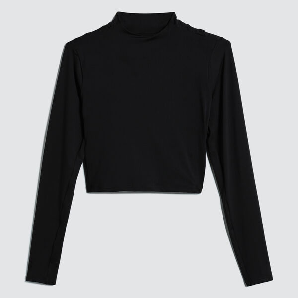 camisetas deportivas mujer