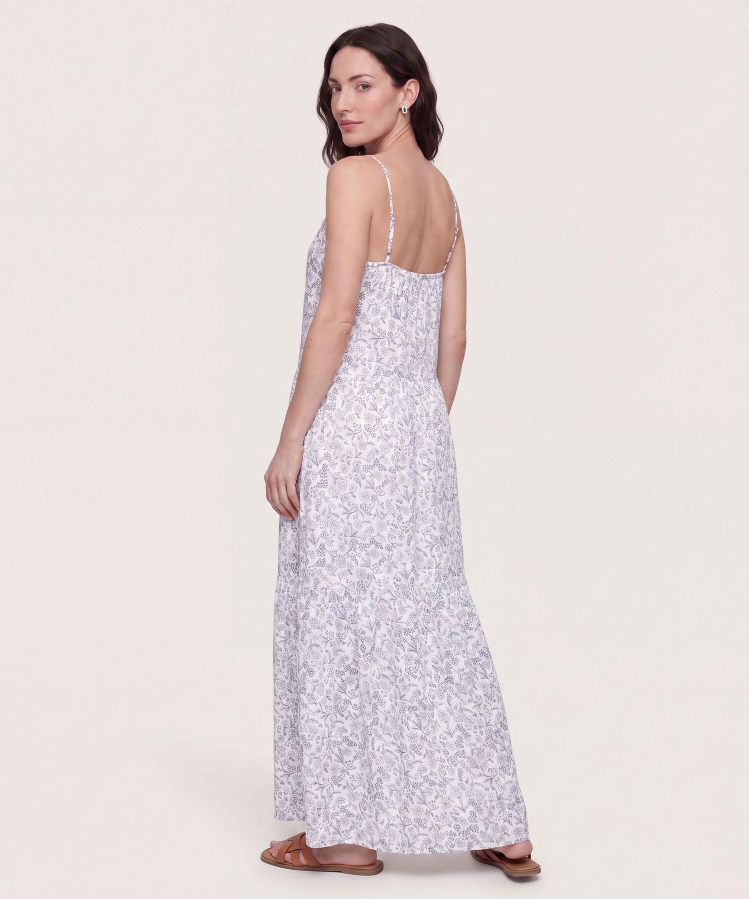 vestidos para mujer