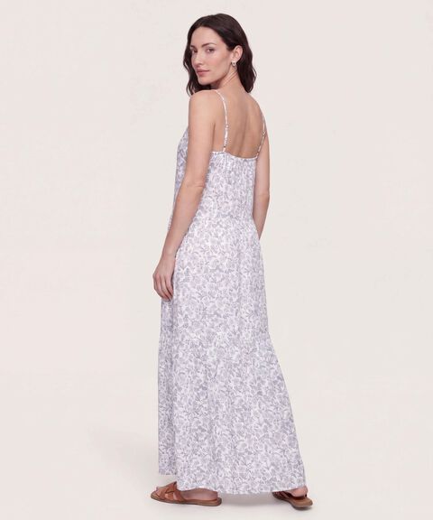 vestidos para mujer