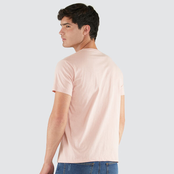 camisetas para hombre image number null