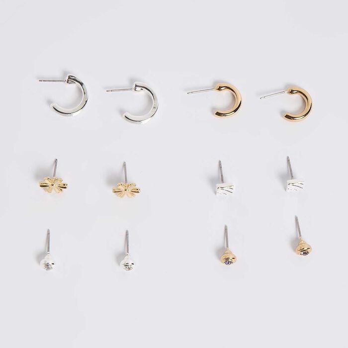 sets de accesorios para mujer