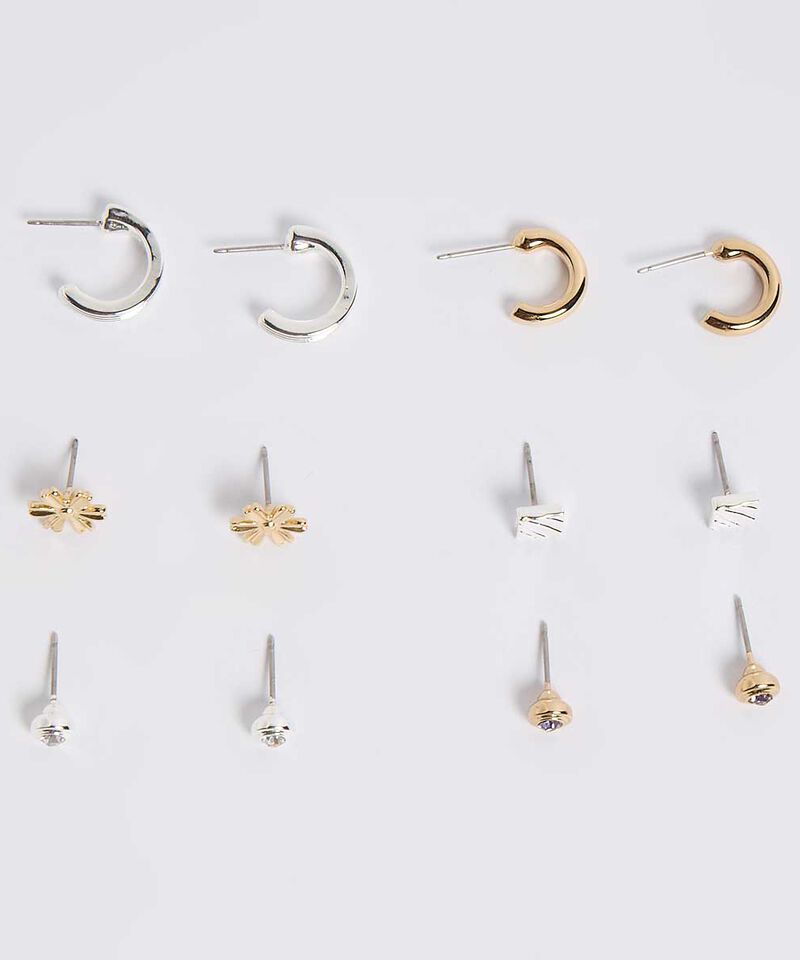 sets de accesorios para mujer