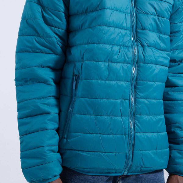 chaquetas para hombre image number null