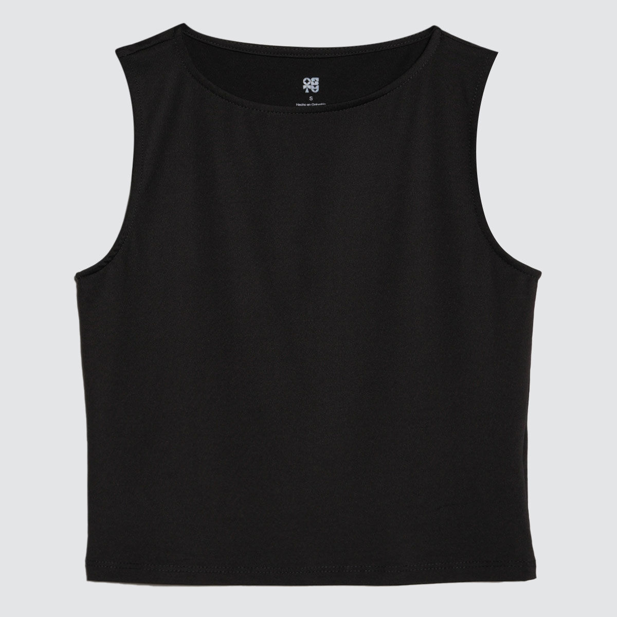 camisetas mujer
