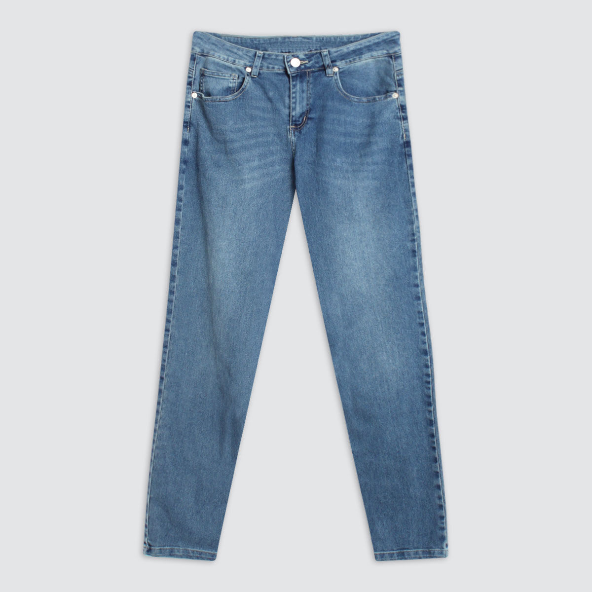 jeans denim