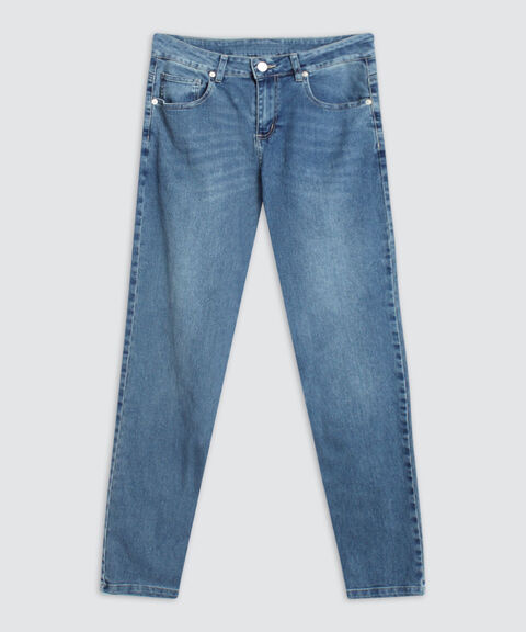 jeans denim