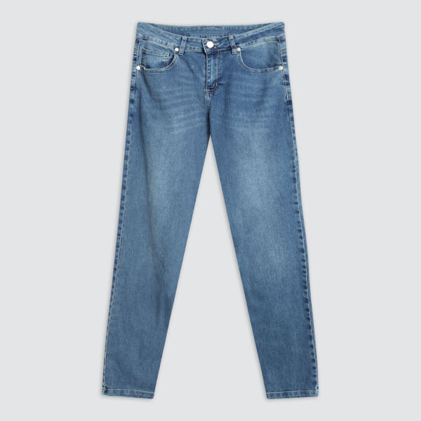 jeans denim