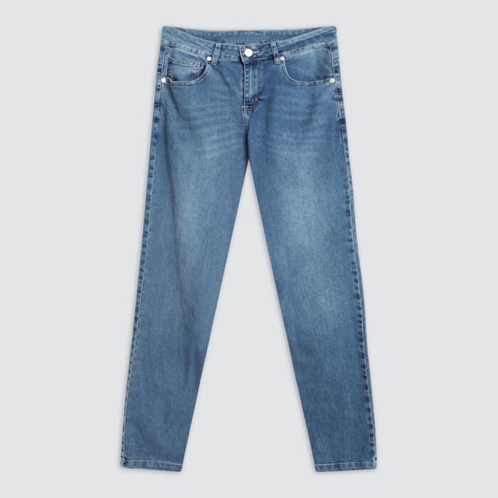jeans denim