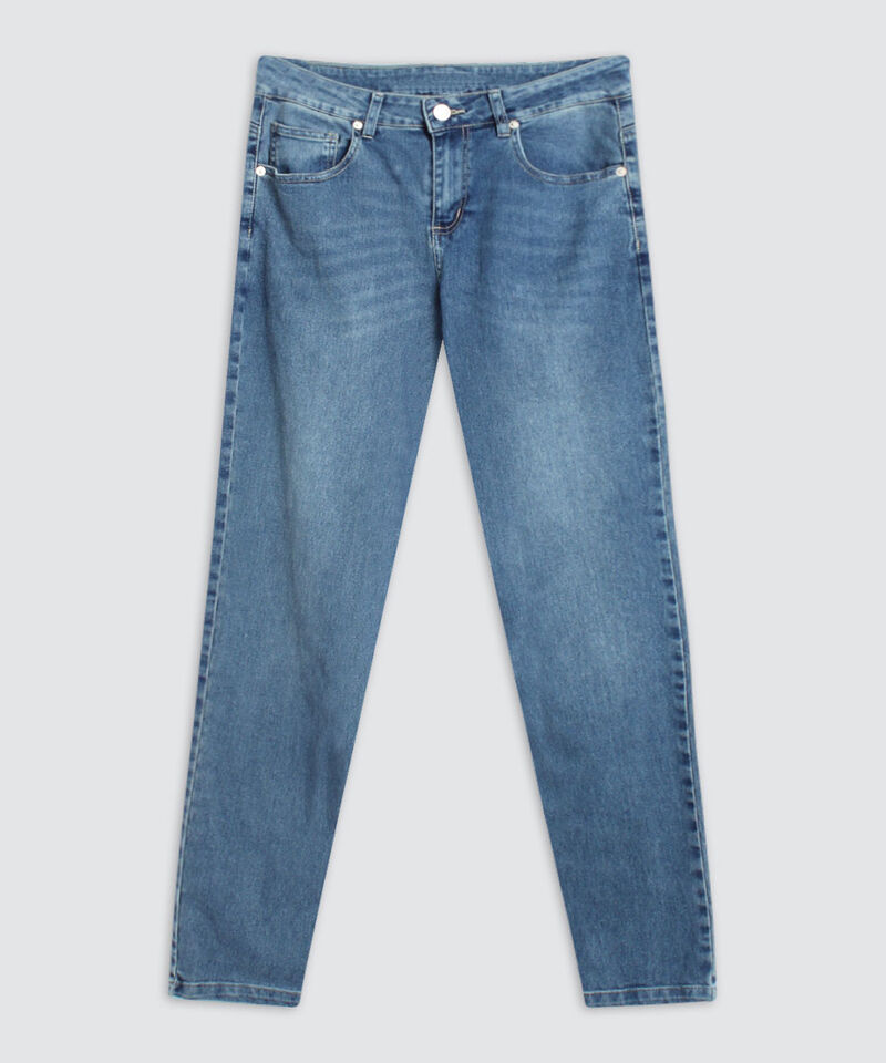 jeans denim