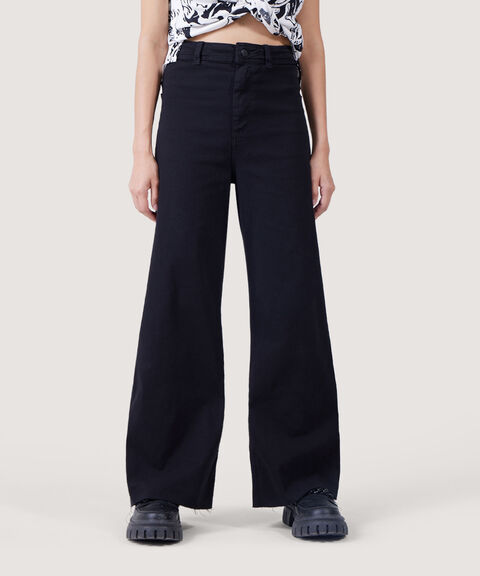 jeans mujer image number null