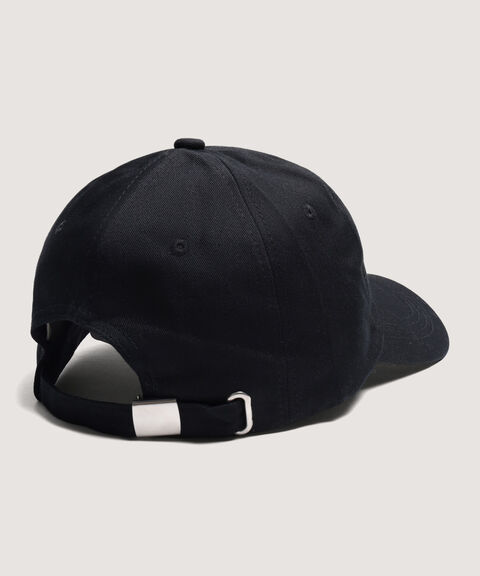 otros accesorios image number null
