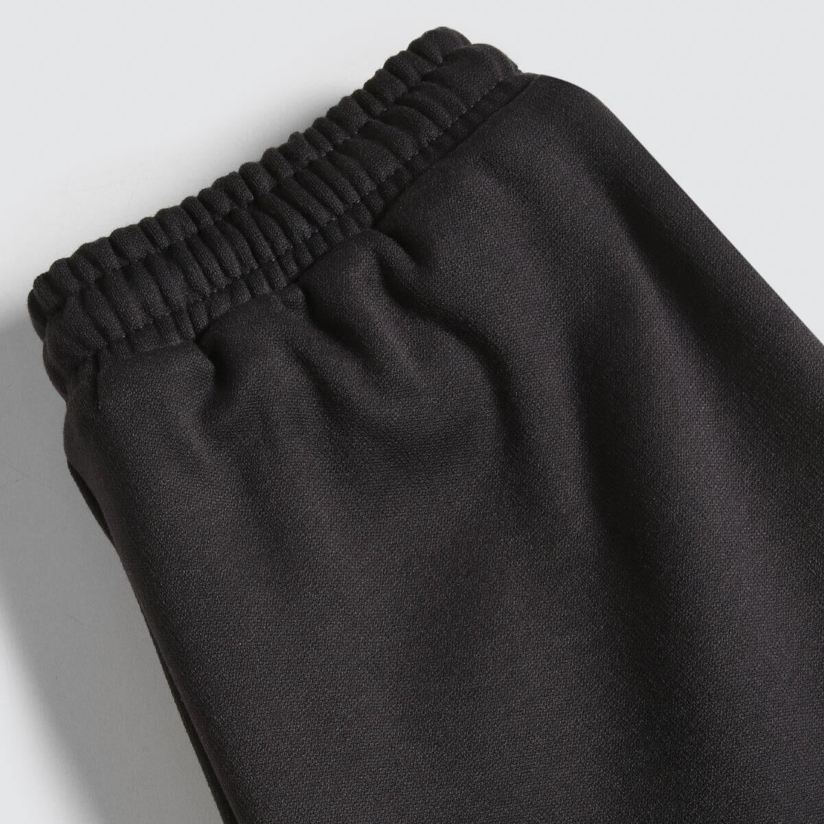 Bermudas para niños