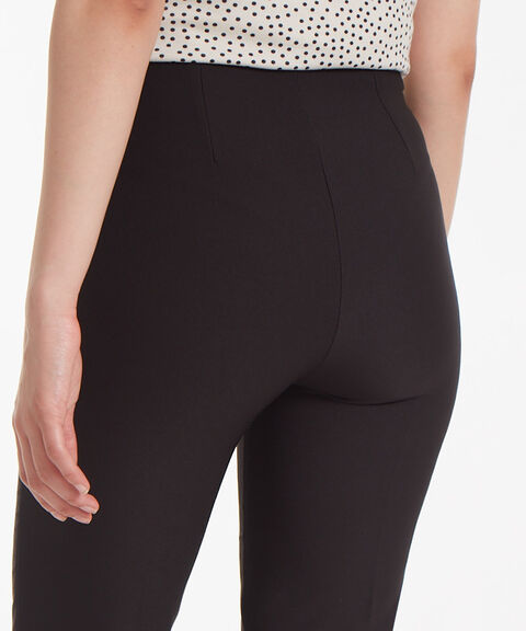 pantalon para mujer