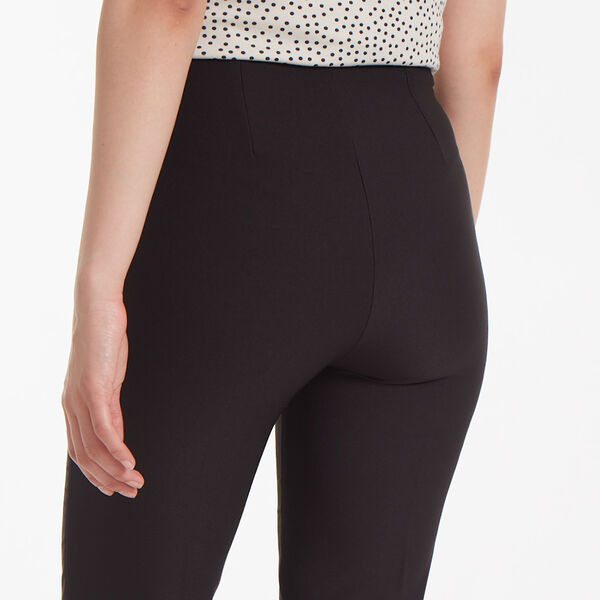 pantalon para mujer