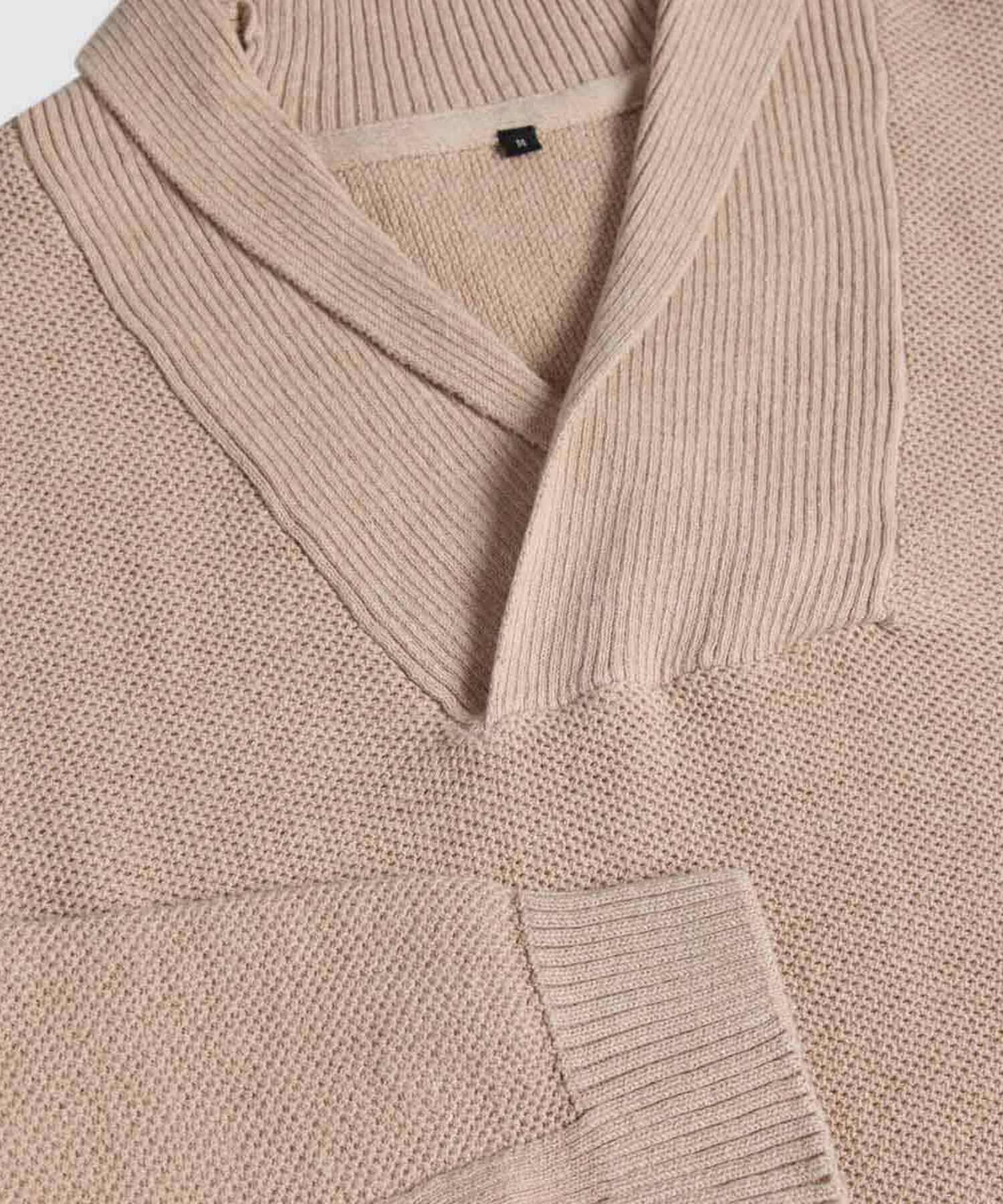 sacos para hombre 