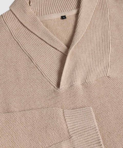 sacos para hombre  image number null