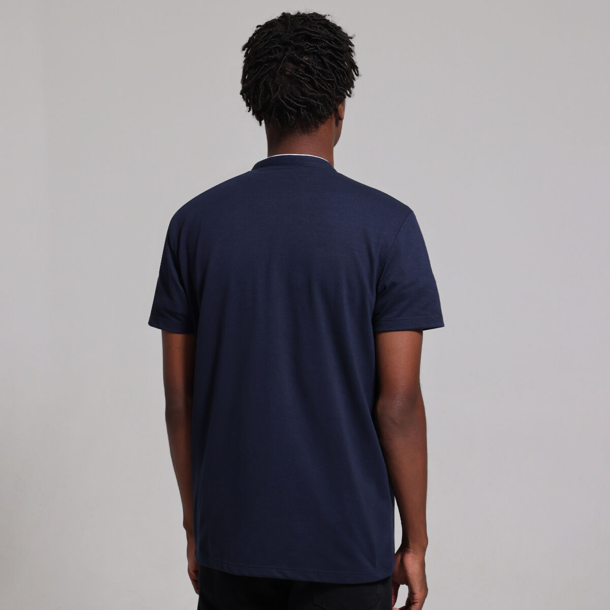 camisetas polo para hombre
