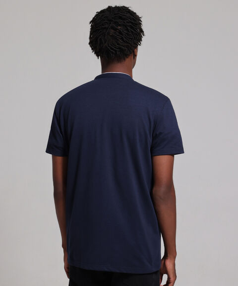 camisetas polo para hombre image number null