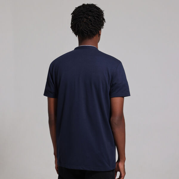 camisetas polo para hombre image number null
