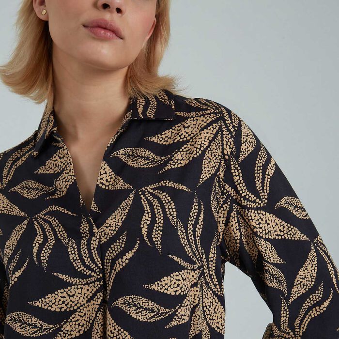 blusas de moda