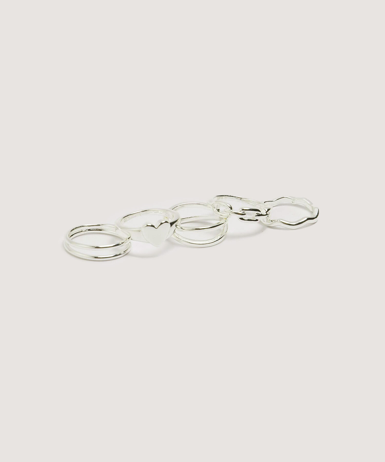 sets de accesorios para mujer